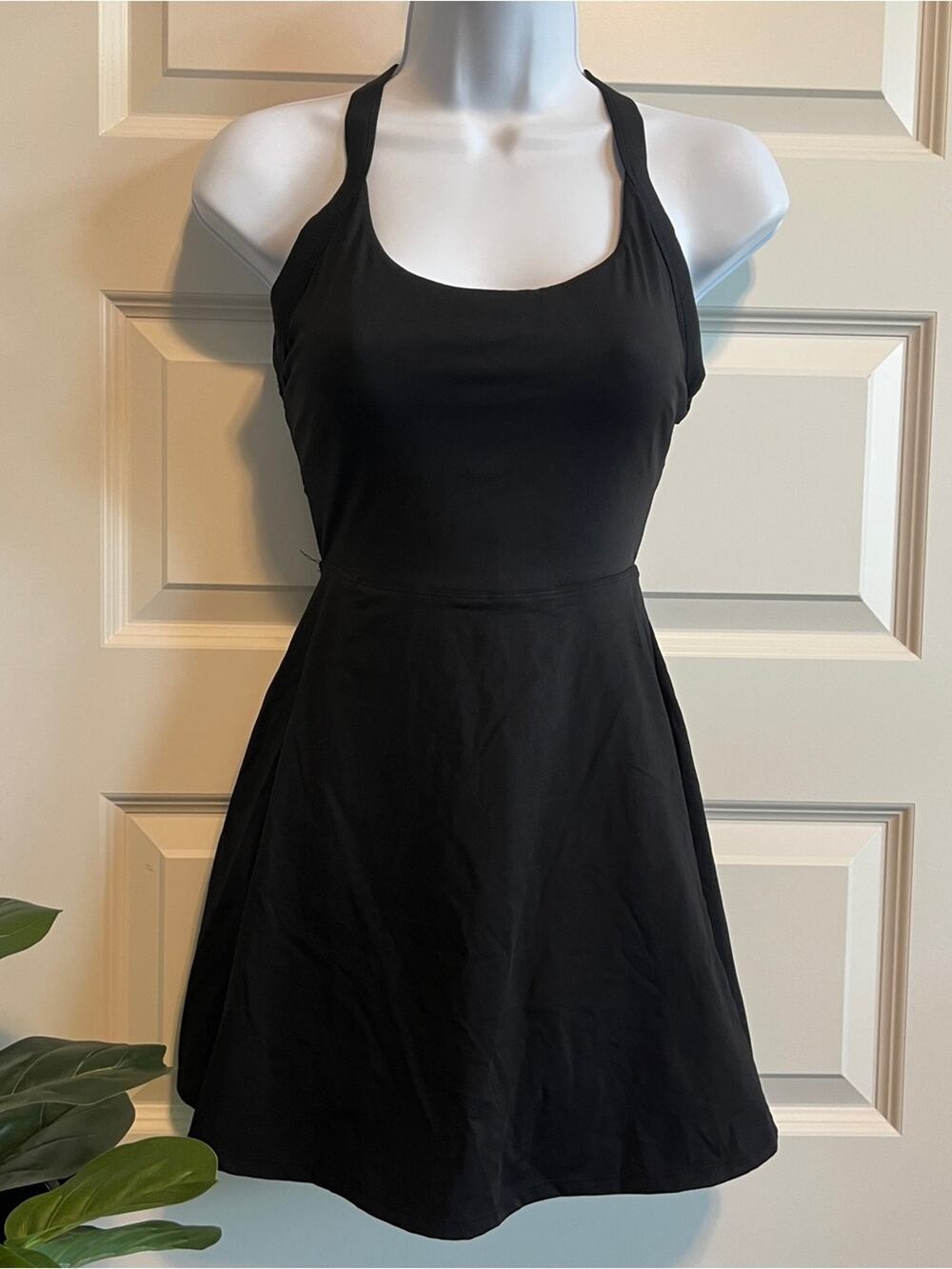 HALARA NWT Easy Peezy XS Small